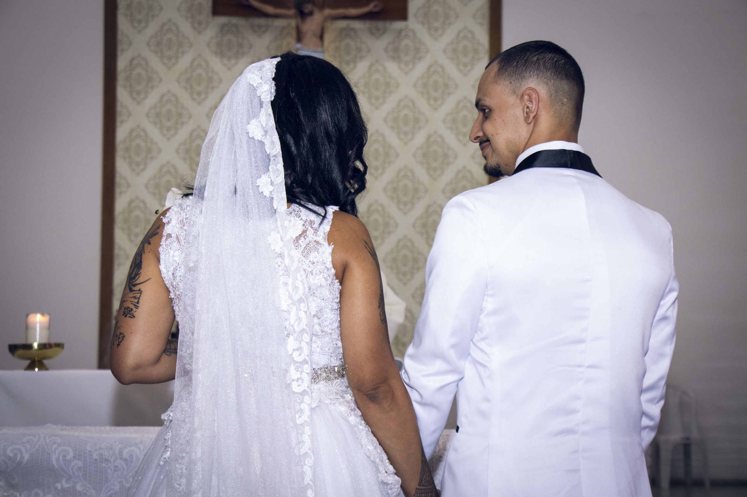 Casamento N&L045